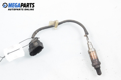 Оxygen sensor for Seat Cordoba Sedan I (02.1993 - 10.1999) 1.4 i, 60 hp