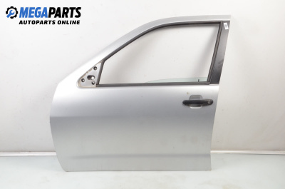 Door for Seat Cordoba Sedan I (02.1993 - 10.1999), 5 doors, sedan, position: front - left