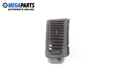 AC heat air vent for Seat Cordoba Sedan I (02.1993 - 10.1999)