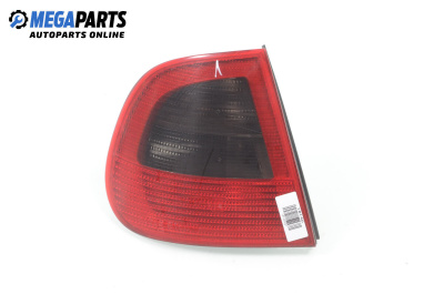 Tail light for Seat Cordoba Sedan I (02.1993 - 10.1999), sedan, position: left