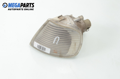 Blinker for Seat Cordoba Sedan I (02.1993 - 10.1999), sedan, position: left