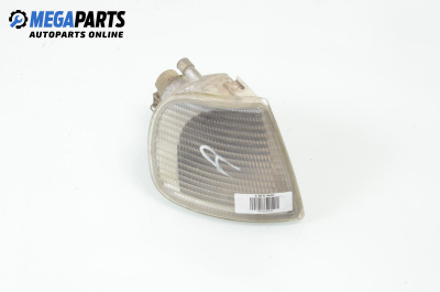 Semnalizator for Seat Cordoba Sedan I (02.1993 - 10.1999), sedan, position: dreapta