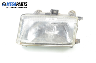 Headlight for Seat Cordoba Sedan I (02.1993 - 10.1999), sedan, position: left