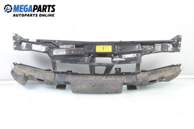 Front slam panel for Seat Cordoba Sedan I (02.1993 - 10.1999), sedan