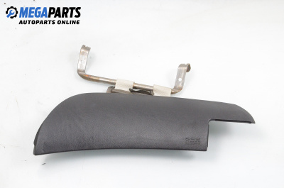 Capac airbag for BMW 3 Series E46 Sedan (02.1998 - 04.2005), 5 uși, sedan