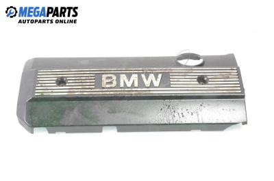 Engine cover for BMW 3 Series E46 Sedan (02.1998 - 04.2005)