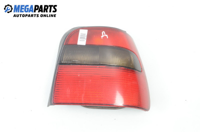 Tail light for Skoda Felicia II Hatchback (01.1998 - 06.2001), hatchback, position: right