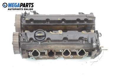 Engine head for Citroen Xantia Hatchback II (01.1998 - 04.2003) 1.8 i 16V, 110 hp