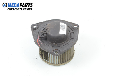 Ventilator încălzire for Fiat Cinquecento Hatchback (07.1991 - 07.1999)