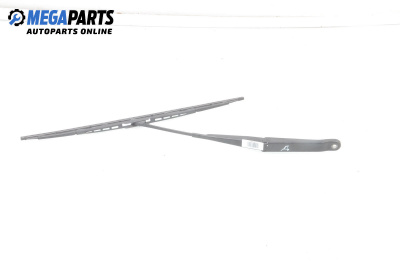 Front wipers arm for Fiat Punto Hatchback II (09.1999 - 07.2012), position: right