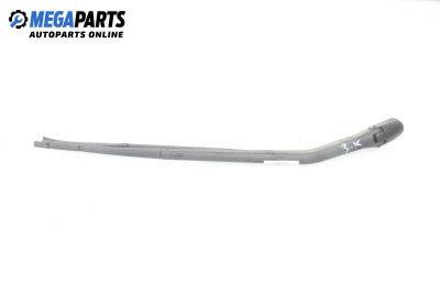 Rear wiper arm for Fiat Punto Hatchback II (09.1999 - 07.2012), position: rear