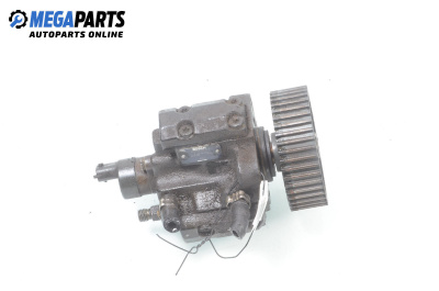 Diesel injection pump for Fiat Punto Hatchback II (09.1999 - 07.2012) 1.9 JTD 80 (188.237, .257, .337, .357), 80 hp, № Bosch 0 445 010 007