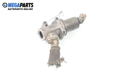 Supapă EGR for Fiat Punto Hatchback II (09.1999 - 07.2012) 1.9 JTD 80 (188.237, .257, .337, .357), 80 hp