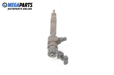 Diesel fuel injector for Fiat Punto Hatchback II (09.1999 - 07.2012) 1.9 JTD 80 (188.237, .257, .337, .357), 80 hp, № Bosch 0 445 110 019