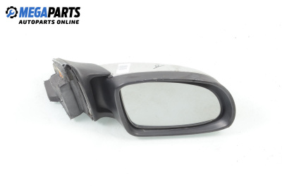 Oglindă for Opel Omega B Sedan (03.1994 - 07.2003), 5 uși, sedan, position: dreapta