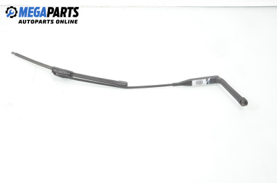 Wischerarm frontscheibe for Opel Omega B Sedan (03.1994 - 07.2003), position: rechts