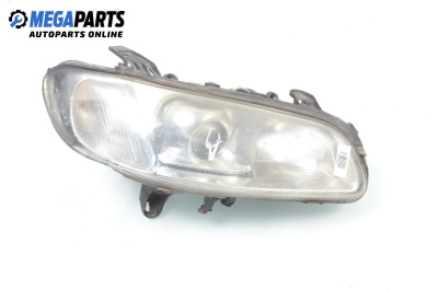 Headlight for Opel Omega B Sedan (03.1994 - 07.2003), sedan, position: right