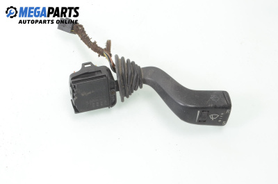 Wiper lever for Opel Omega B Sedan (03.1994 - 07.2003)