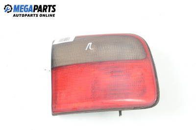 Inner tail light for Opel Omega B Sedan (03.1994 - 07.2003), sedan, position: left