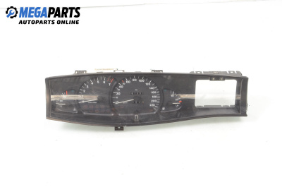 Instrument cluster for Opel Omega B Sedan (03.1994 - 07.2003) 2.0 16V, 136 hp