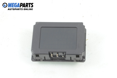 Display for Opel Omega B Sedan (03.1994 - 07.2003), № 90565934