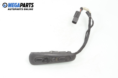 Window adjustment switch for Opel Omega B Sedan (03.1994 - 07.2003)