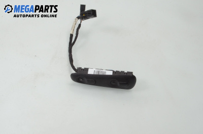 Window adjustment switch for Opel Omega B Sedan (03.1994 - 07.2003)