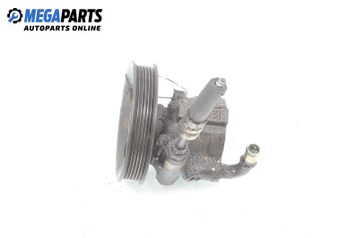 Power steering pump for Opel Omega B Sedan (03.1994 - 07.2003)