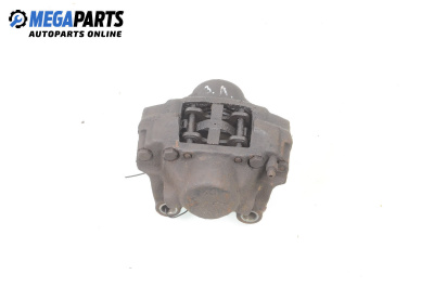 Caliper for Opel Omega B Sedan (03.1994 - 07.2003), position: rear - left