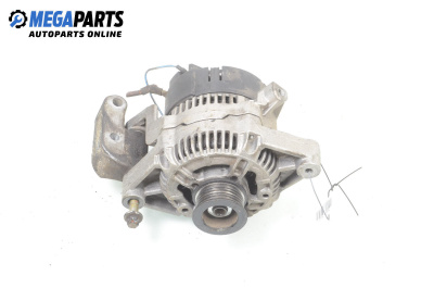 Alternator for Opel Omega B Sedan (03.1994 - 07.2003) 2.0 16V, 136 hp