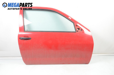 Tür for Seat Ibiza II Hatchback (03.1993 - 05.2002), 3 türen, hecktür, position: rechts