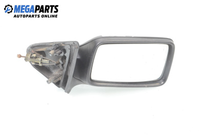 Spiegel for Seat Ibiza II Hatchback (03.1993 - 05.2002), 3 türen, hecktür, position: rechts