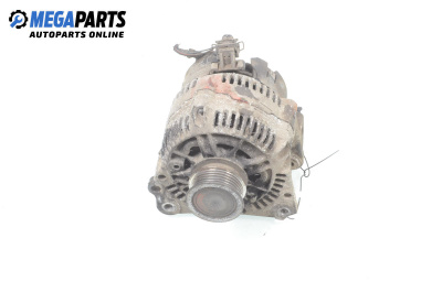 Alternator for Seat Ibiza II Hatchback (03.1993 - 05.2002) 1.9 SDI, 64 hp