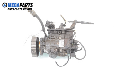 Pompă de injecție motorină for Seat Ibiza II Hatchback (03.1993 - 05.2002) 1.9 SDI, 64 hp, № 0460484127