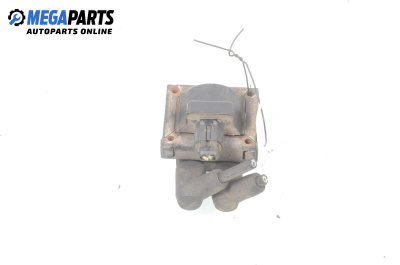 Bobină de aprindere for Fiat Seicento Hatchback (01.1998 - 01.2010) 1.1 (187AXB, 187AXB1A), 54 hp