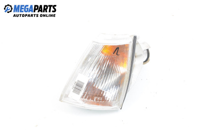 Blinker for Renault Clio I Hatchback (05.1990 - 09.1998), hatchback, position: left