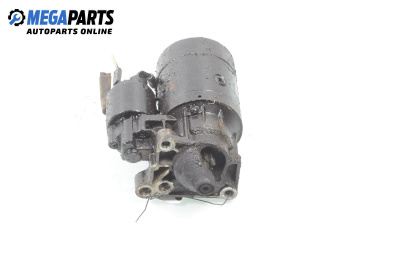 Demaror for Renault Clio I Hatchback (05.1990 - 09.1998) 1.2 (B/C/S572), 60 hp