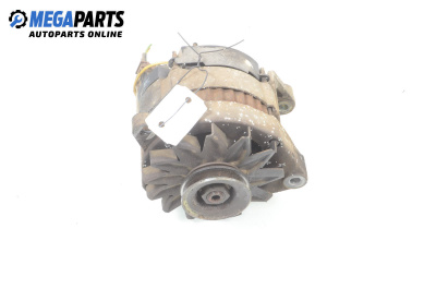 Gerenator for Renault Clio I Hatchback (05.1990 - 09.1998) 1.2 (B/C/S572), 60 hp