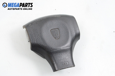 Airbag for Rover 200 Hatchback II (11.1995 - 03.2000), 5 uși, hatchback, position: fața