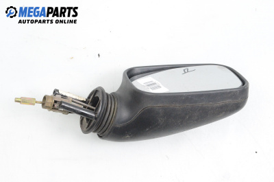 Oglindă for Rover 200 Hatchback II (11.1995 - 03.2000), 5 uși, hatchback, position: dreapta