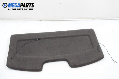 Trunk interior cover for Rover 200 Hatchback II (11.1995 - 03.2000), hatchback