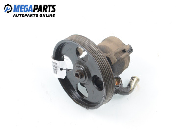 Power steering pump for Citroen ZX Break (10.1993 - 07.1999)