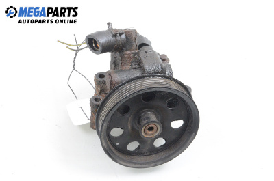 Power steering pump for Ford Focus I Hatchback (10.1998 - 12.2007)