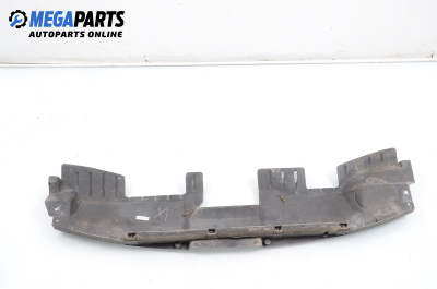 Skid plate for Chrysler Voyager Minivan IV (09.1999 - 12.2008)