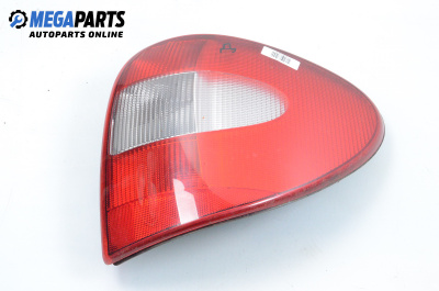 Tail light for Chrysler Voyager Minivan IV (09.1999 - 12.2008), minivan, position: right