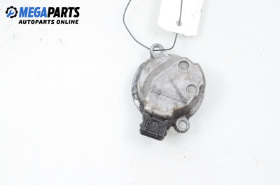 Camshaft sensor for Audi A4 Sedan B5 (11.1994 - 09.2001), № 058905161