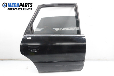 Door for Audi A6 Sedan C4 (06.1994 - 10.1997), 5 doors, sedan, position: rear - right