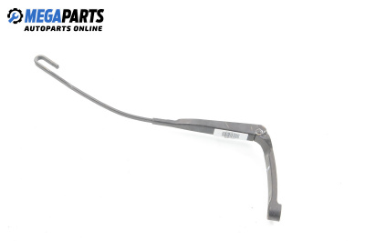 Front wipers arm for Audi A6 Sedan C4 (06.1994 - 10.1997), position: left