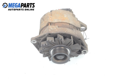 Alternator for Renault 19 II Hatchback (01.1991 - 06.2001) 1.7 (B/C53B), 73 hp