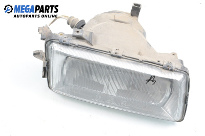 Headlight for Audi 80 Sedan B3 (06.1986 - 10.1991), sedan, position: right